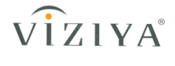 Outsourced Business Development For Viziya